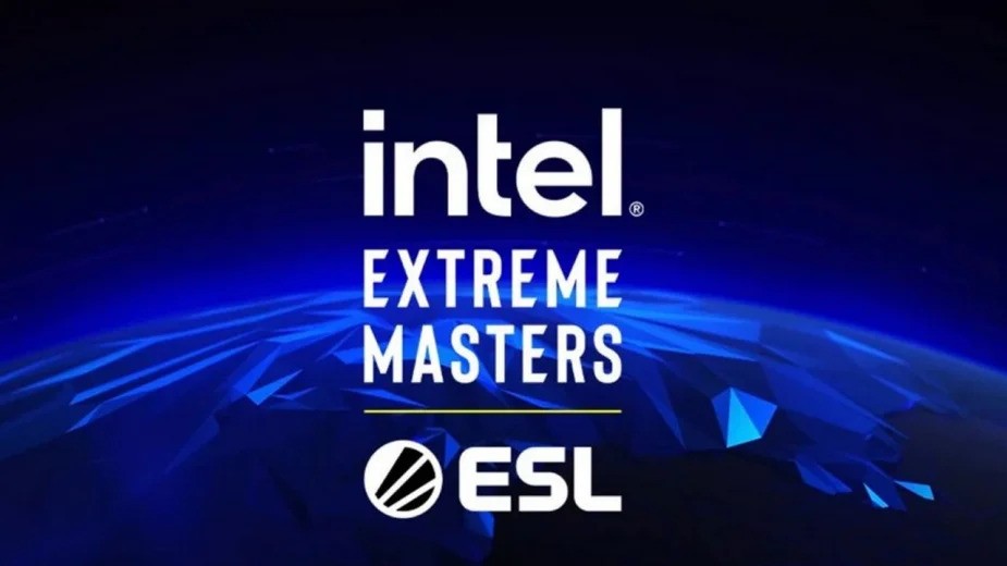 IEM opuszcza Katowice – to koniec 10-letniej przygody