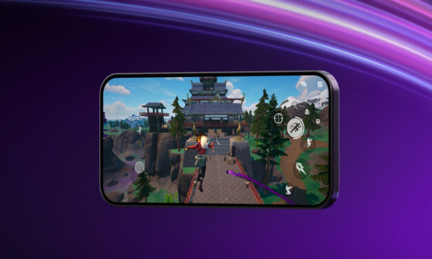 Fortnite nie wróci na iOS – Apple się nie zgodziło