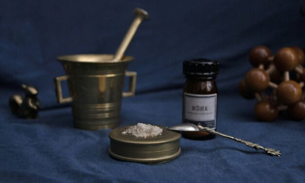 Naukowcy zmienili ołów w złoto. Wyszło jednak trochę za drogo