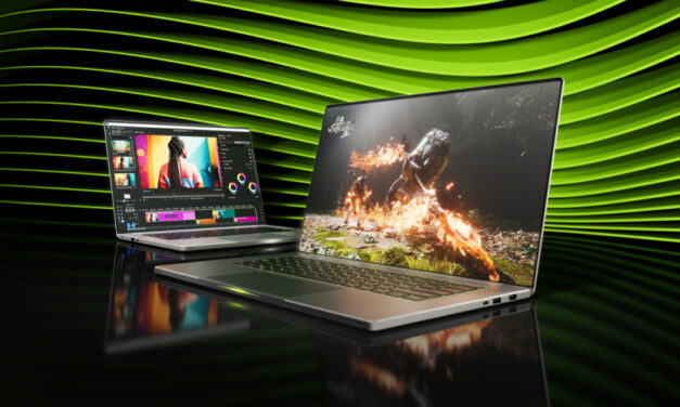 RTX 5050 debiutuje w dwóch wersjach – PC poszkodowane