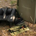 Nowoczesne rozwiązania dla miłośników wędkarstwa – produkty marki Deeper