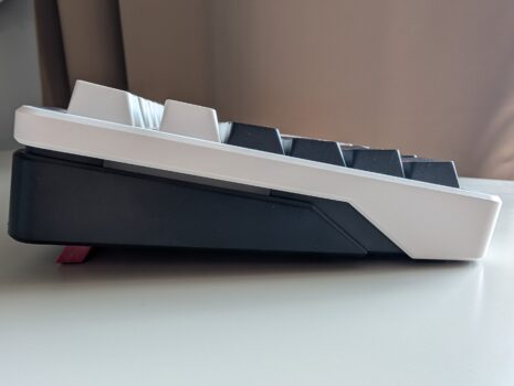 Havit KB902I