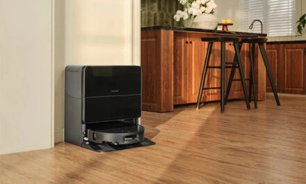 Roborock Saros 10 za ile?! Genialny robot w równie genialnej cenie