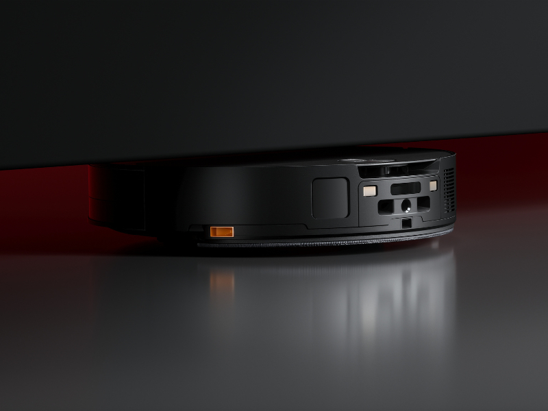 Roborock Saros 10 za ile?! Genialny robot w równie genialnej cenie