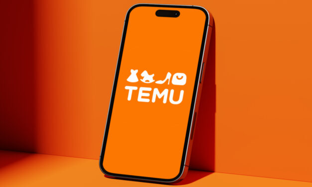 Temu idzie pod lupę Komisji Europejskiej