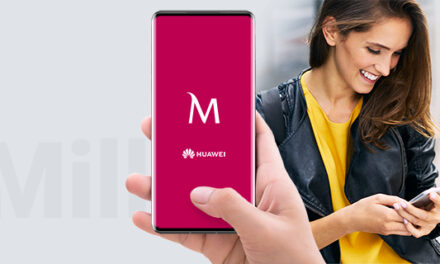 Bank Millenium ułatwi nam wypłacanie gotówki