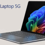 Microsoft sromotnie przegrywa z Apple – na własnym boisku