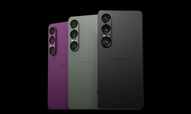 Xperia 1 VII wycofana – Sony zaliczyło sporą porażkę!