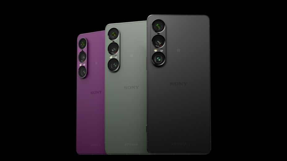 Xperia 1 VII wycofana – Sony zaliczyło sporą porażkę!