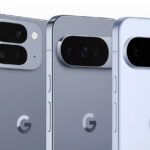 Google potwierdza: smartfony Pixel będą droższe