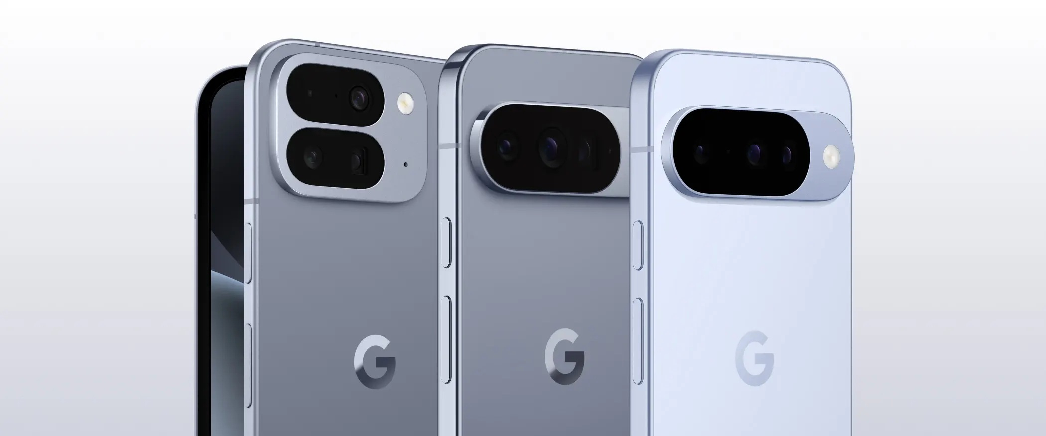 Najlepsze telefony do zdjęć i filmów – ranking 2025