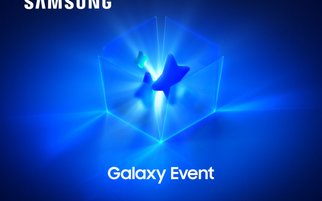 Samsung szykuje konkurencję dla Vision Pro