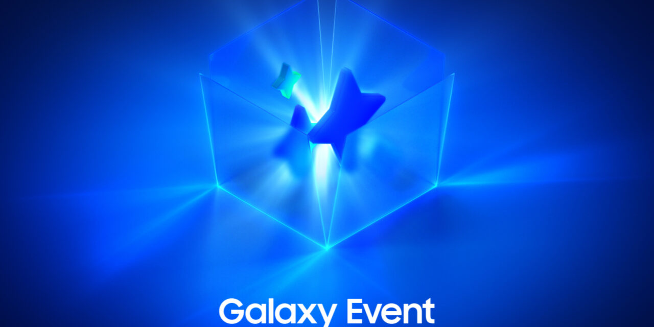 Samsung szykuje konkurencję dla Vision Pro