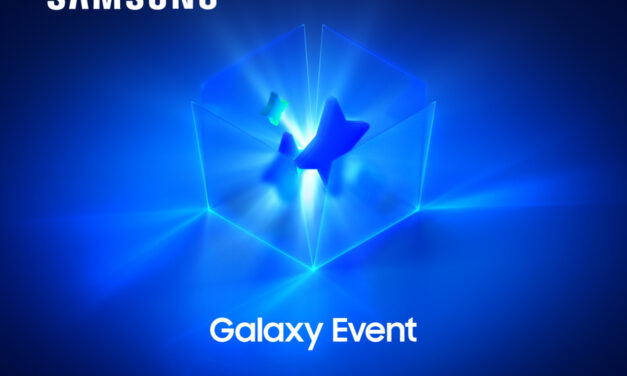 Samsung szykuje konkurencję dla Vision Pro