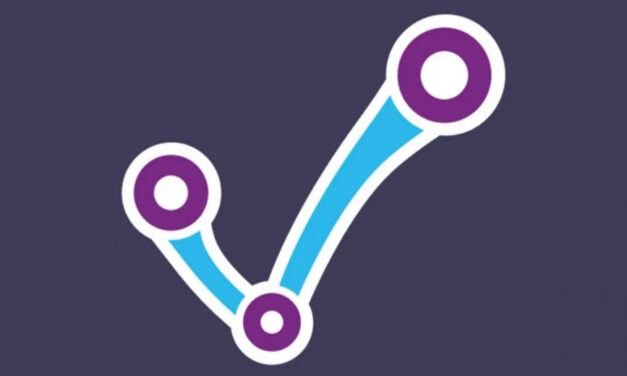 Jakdojade wprowadza integrację z Uberem