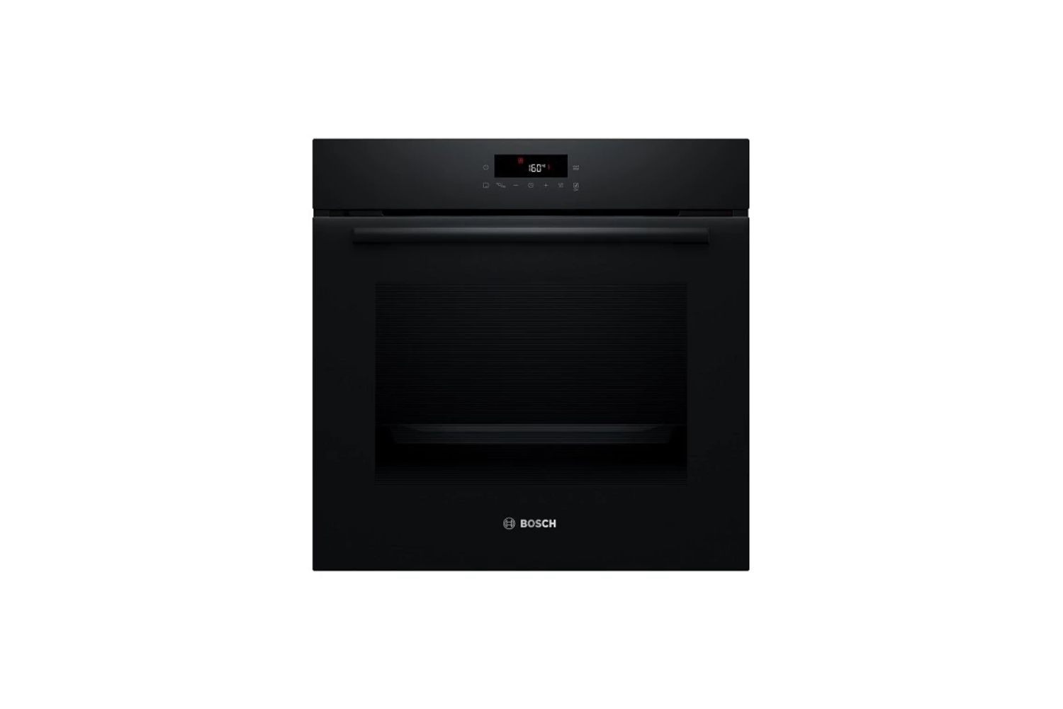 Bosch HQG572EB3 – praktyczny wybór dla nowoczesnej kuchni