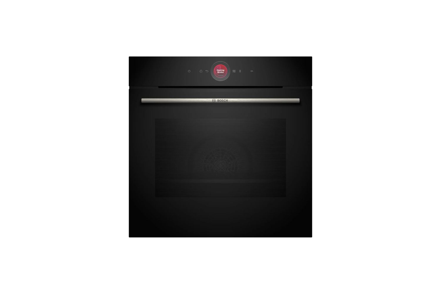 Bosch HBG7722B1 – nowoczesność i wygoda w kuchni