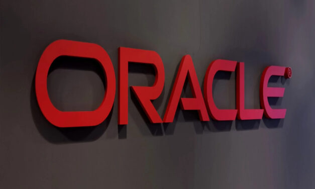 Oracle negocjuje gigantyczną umowę z Metą