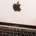 Apple szykuje najtańszego MacBooka w historii