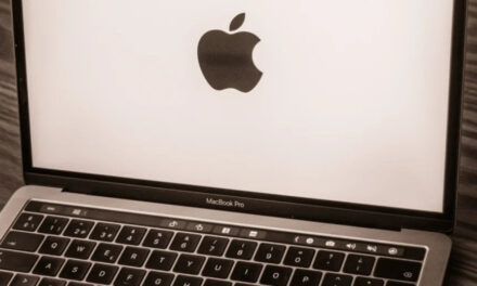 Apple stawia na wyświetlacza OLED