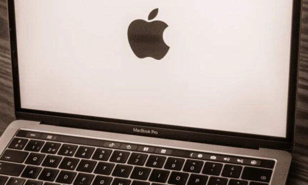 Apple szykuje najtańszego MacBooka w historii