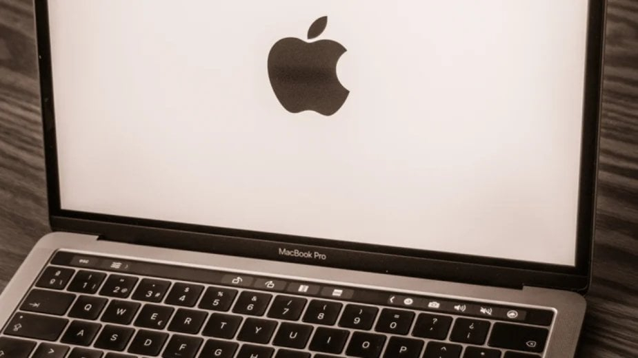 Apple stawia na wyświetlacza OLED