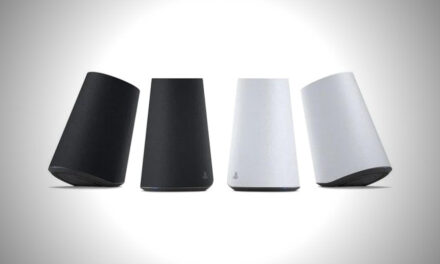 Pulse Elevate – Sony prezentuje głośniki dla graczy