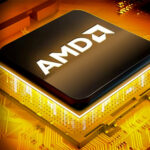 Ryzen 5 7500X3D – AMD szykuje ciekawy procesor