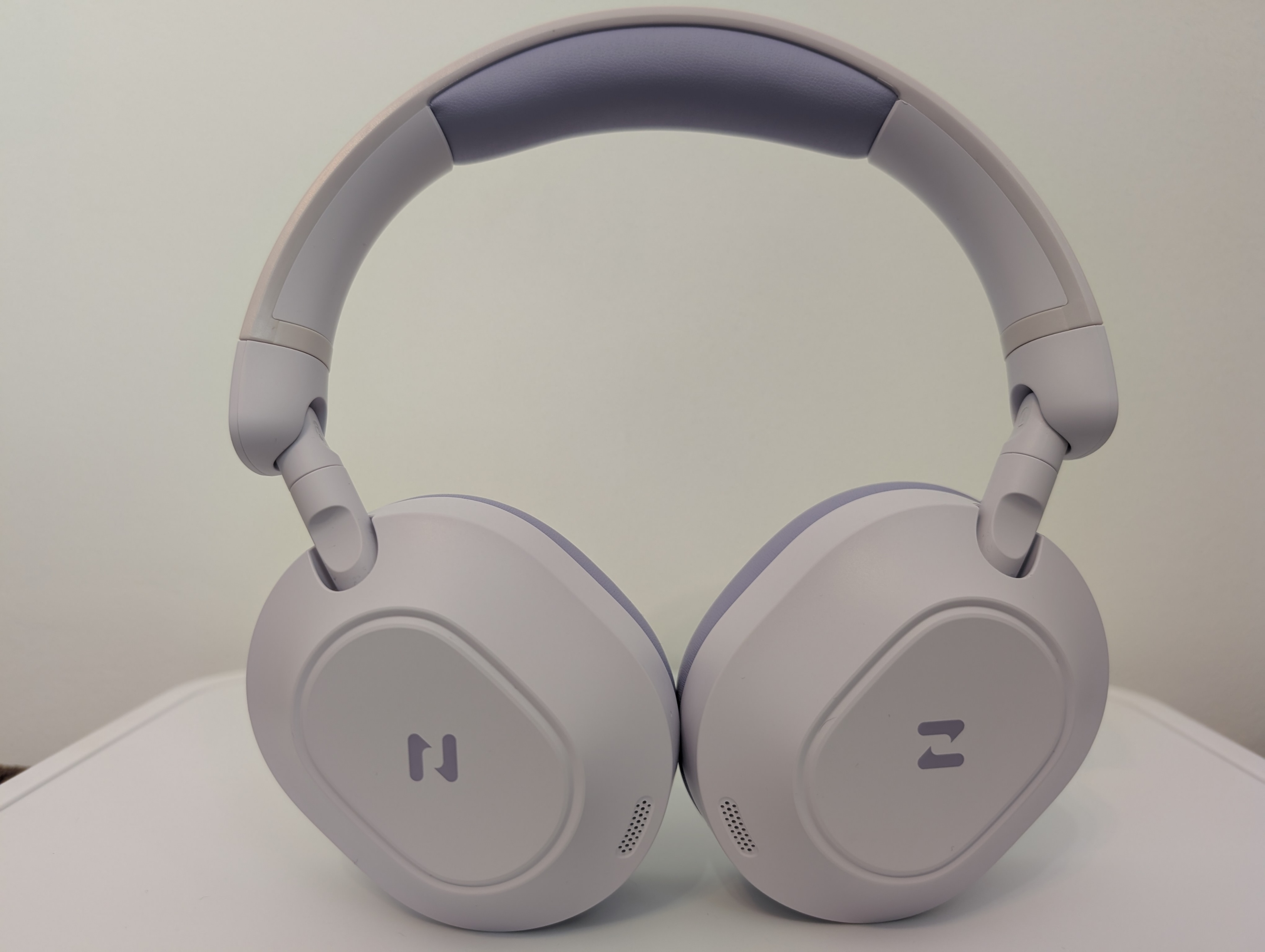 Havit Life NC01H – tanie, modne i wygodne. I z ANC!