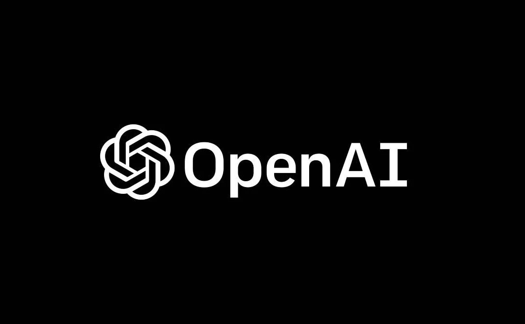 OpenAI napotyka problemy z produkcją tajemniczego urządzenia