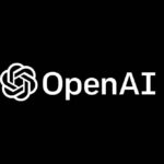 ChatGPT ma problem – OpenAI ogłasza czerwony alarm
