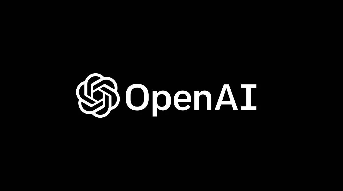 OpenAI napotyka problemy z produkcją tajemniczego urządzenia