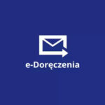 e-Doręczenia rosną w siłę. Korzystacie już?