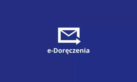 e-Doręczenia rosną w siłę. Korzystacie już?
