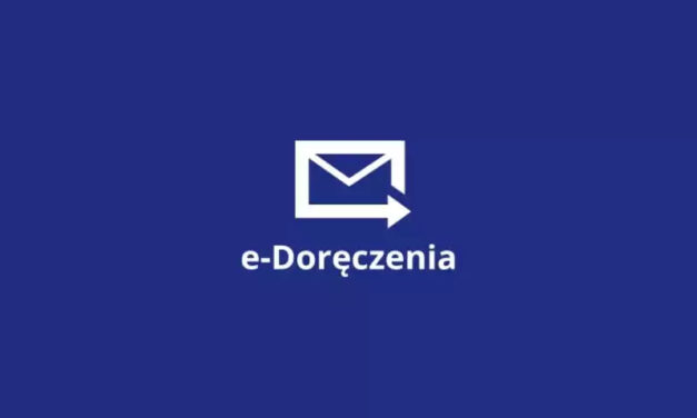 e-Doręczenia rosną w siłę. Korzystacie już?