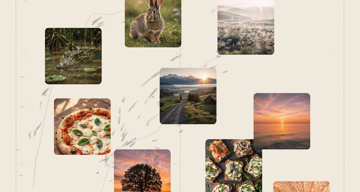 Microsoft już nie lubi się z OpenAI – tworzą własny model AI