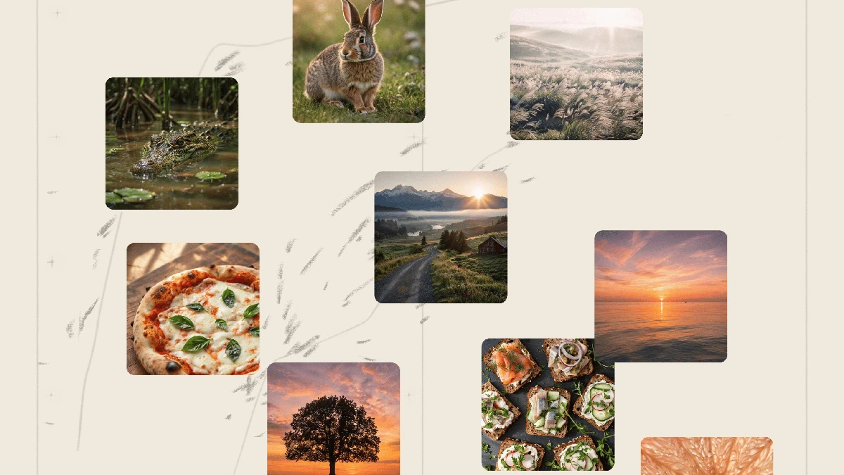 Microsoft już nie lubi się z OpenAI – tworzą własny model AI