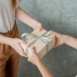 Jaki prezent dla dziecka wybrać? Sprawdzone pomysły dla rodziców