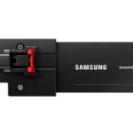 Samsung tworzy modułowy dysk SSD