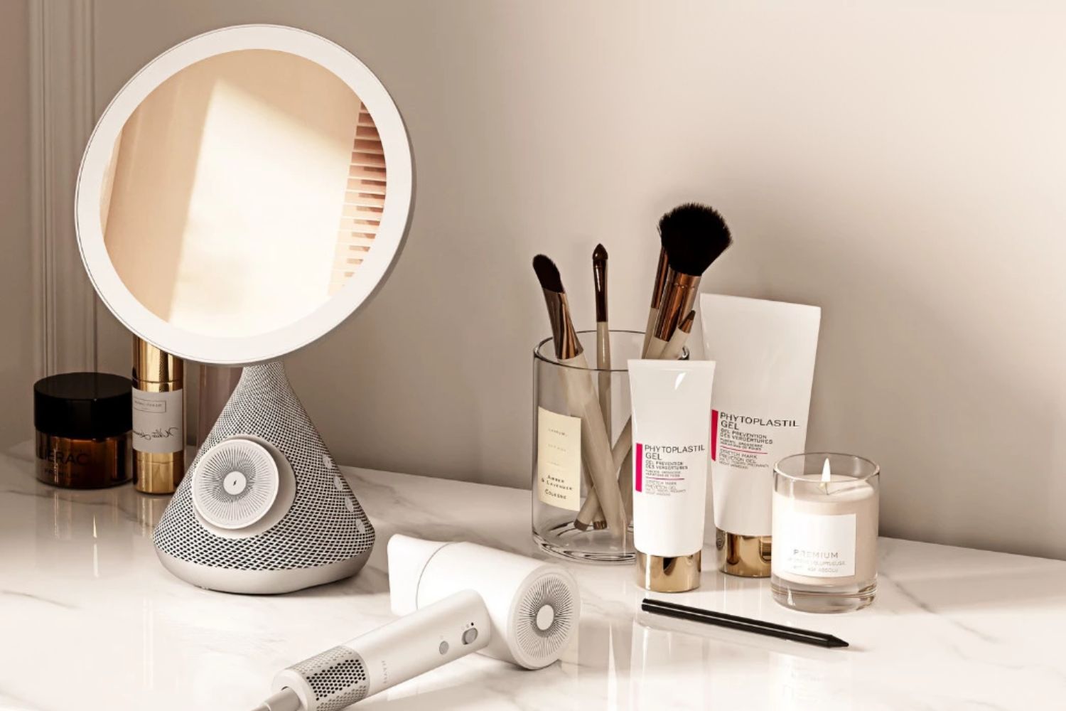 Havit HDK88 Beauty Set – zestaw, który robi wrażenie