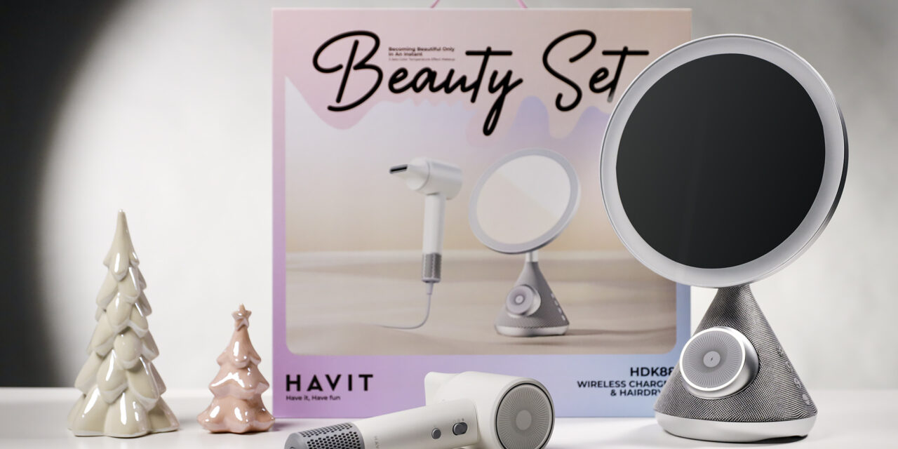 Jaki prezent dla dziecka wybrać? Sprawdzone pomysły dla rodziców