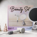 Jaki prezent dla dziecka wybrać? Sprawdzone pomysły dla rodziców