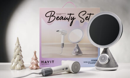 Jaki prezent dla dziecka wybrać? Sprawdzone pomysły dla rodziców