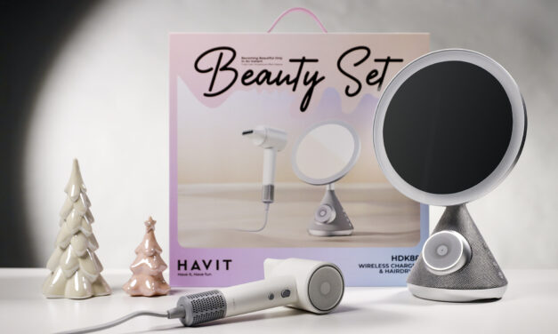 Jaki prezent dla dziecka wybrać? Sprawdzone pomysły dla rodziców