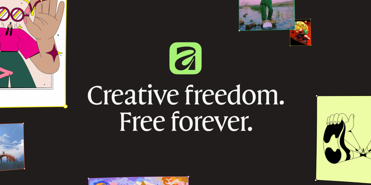 Canva rzuca wyzwanie Adobe. To nokaut!