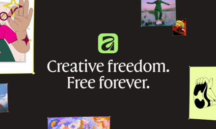 Canva rzuca wyzwanie Adobe. To nokaut!