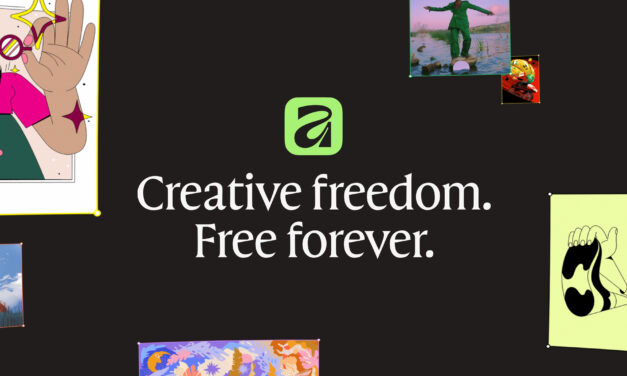 Canva rzuca wyzwanie Adobe. To nokaut!