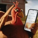 Google stworzyło reklamę przy pomocy AI