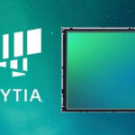 Sony zrewolucjonizuje tym fotografię mobilną