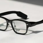 Alibaba prezentuje własne okulary AR